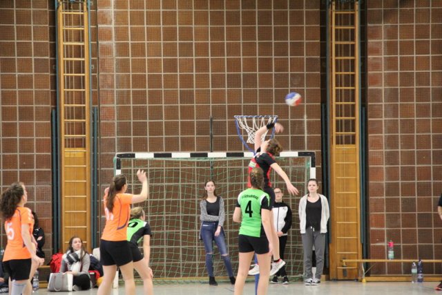 2016_03_19 Landesliga Jugend 19